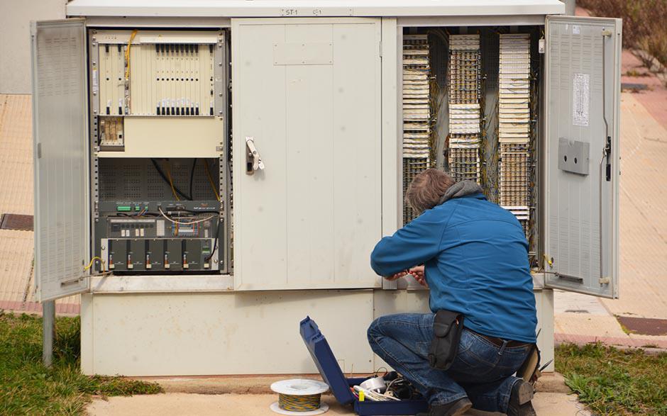 urgence électricité Saint-Maur-des-Fossés