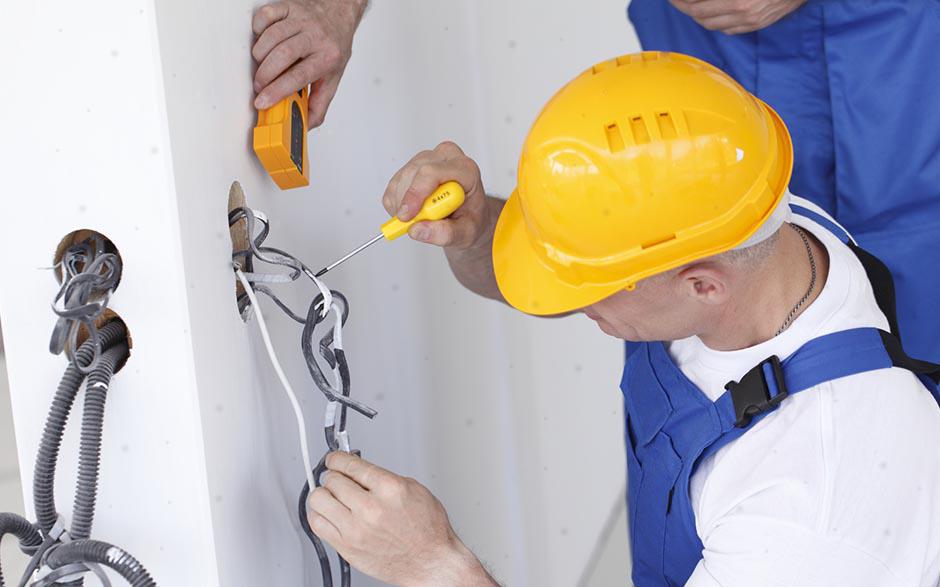 urgence électricité Saint-Germain-lès-Corbeil