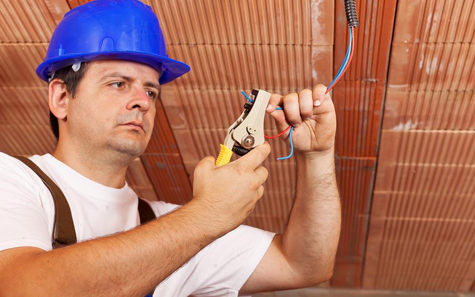urgence électricité Saint-Germain-lès-Corbeil